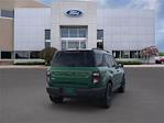 2025 Ford Bronco Sport AWD SUV for sale #R93840 - photo 8