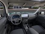 2025 Ford Bronco Sport AWD SUV for sale #R93840 - photo 9