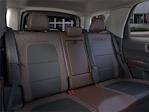 2025 Ford Bronco Sport AWD SUV for sale #93841 - photo 11