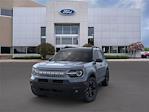 2025 Ford Bronco Sport AWD SUV for sale #93841 - photo 3