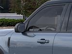 2025 Ford Bronco Sport AWD SUV for sale #93841 - photo 20
