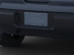 2025 Ford Bronco Sport AWD SUV for sale #93841 - photo 23