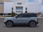 2025 Ford Bronco Sport AWD SUV for sale #93841 - photo 4