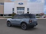 2025 Ford Bronco Sport AWD SUV for sale #93841 - photo 2