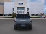 2025 Ford Bronco Sport AWD SUV for sale #93841 - photo 5