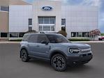 2025 Ford Bronco Sport AWD SUV for sale #93841 - photo 7