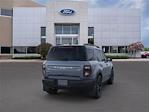 2025 Ford Bronco Sport AWD SUV for sale #93841 - photo 8