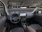 2025 Ford Bronco Sport AWD SUV for sale #93841 - photo 9