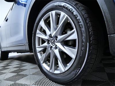 2020 Mazda CX-5 4x4 SUV for sale #93841A - photo 2