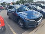 2020 Mazda CX-5 4x4 SUV for sale #93841A - photo 1