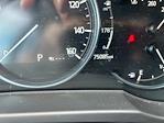 2020 Mazda CX-5 4x4 SUV for sale #93841A - photo 10