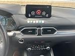 2020 Mazda CX-5 4x4 SUV for sale #93841A - photo 11