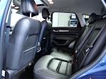 2020 Mazda CX-5 AWD SUV for sale #93841A - photo 13