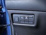 2020 Mazda CX-5 AWD SUV for sale #93841A - photo 23