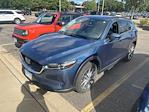 2020 Mazda CX-5 4x4 SUV for sale #93841A - photo 5
