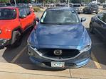 2020 Mazda CX-5 4x4 SUV for sale #93841A - photo 6