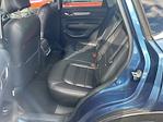 2020 Mazda CX-5 4x4 SUV for sale #93841A - photo 7