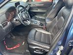 2020 Mazda CX-5 4x4 SUV for sale #93841A - photo 8