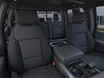 2025 Ford F-150 SuperCrew Cab 4x4 Pickup for sale #93853 - photo 10