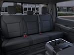 2025 Ford F-150 SuperCrew Cab 4x4 Pickup for sale #93853 - photo 11