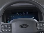 2025 Ford F-150 SuperCrew Cab 4x4 Pickup for sale #93853 - photo 13