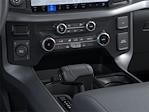 2025 Ford F-150 SuperCrew Cab 4x4 Pickup for sale #93853 - photo 15