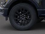 2025 Ford F-150 SuperCrew Cab 4x4 Pickup for sale #93853 - photo 19