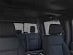 2025 Ford F-150 SuperCrew Cab 4x4 Pickup for sale #93853 - photo 22