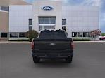 2025 Ford F-150 SuperCrew Cab 4x4 Pickup for sale #93853 - photo 5
