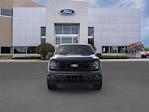 2025 Ford F-150 SuperCrew Cab 4x4 Pickup for sale #93853 - photo 6