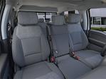 2025 Ford F-250 Crew Cab 4x4 Pickup for sale #93864 - photo 10