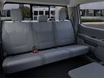 2025 Ford F-250 Crew Cab 4x4 Pickup for sale #93864 - photo 11