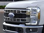 2025 Ford F-250 Crew Cab 4x4 Pickup for sale #93864 - photo 17