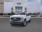 2025 Ford F-250 Crew Cab 4x4 Pickup for sale #93864 - photo 3