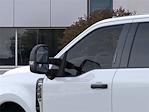 2025 Ford F-250 Crew Cab 4x4 Pickup for sale #93864 - photo 20
