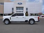 2025 Ford F-250 Crew Cab 4x4 Pickup for sale #93864 - photo 4