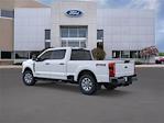 2025 Ford F-250 Crew Cab 4x4 Pickup for sale #93864 - photo 2