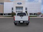 2025 Ford F-250 Crew Cab 4x4 Pickup for sale #93864 - photo 5