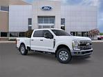2025 Ford F-250 Crew Cab 4x4 Pickup for sale #93864 - photo 7