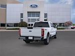 2025 Ford F-250 Crew Cab 4x4 Pickup for sale #93864 - photo 8