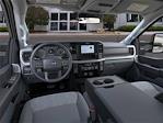 2025 Ford F-250 Crew Cab 4x4 Pickup for sale #93864 - photo 9
