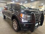 2017 Ford F-350 Crew Cab SRW 4x4 Pickup for sale #93864A - photo 1
