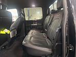 2017 Ford F-350 Crew Cab SRW 4x4 Pickup for sale #93864A - photo 10