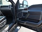 2017 Ford F-350 Crew Cab SRW 4x4 Pickup for sale #93864A - photo 12