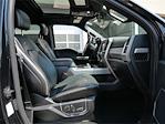 2017 Ford F-350 Crew Cab SRW 4x4 Pickup for sale #93864A - photo 13