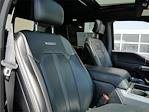 2017 Ford F-350 Crew Cab SRW 4x4 Pickup for sale #93864A - photo 14