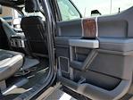 2017 Ford F-350 Crew Cab SRW 4x4 Pickup for sale #93864A - photo 15