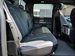 2017 Ford F-350 Crew Cab SRW 4x4 Pickup for sale #93864A - photo 16