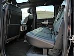 2017 Ford F-350 Crew Cab SRW 4x4 Pickup for sale #93864A - photo 17