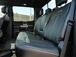 2017 Ford F-350 Crew Cab SRW 4x4 Pickup for sale #93864A - photo 18